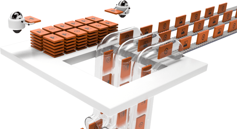 Read More > - Architecture (762x417), Png Download