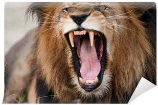 Satan: His Motive And Methods (400x400), Png Download