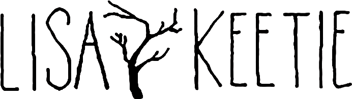 Silhouette (850x250), Png Download