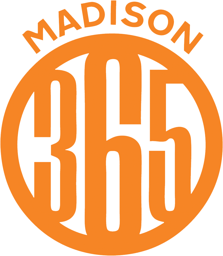 Hudson Bike Share Logo (950x1090), Png Download