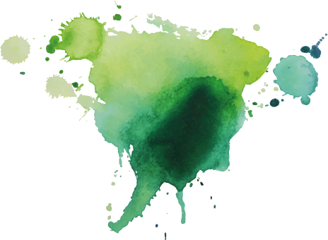 Wil Je Lid Worden Van Amsteldijk Business Of Wil Je - Map (464x340), Png Download