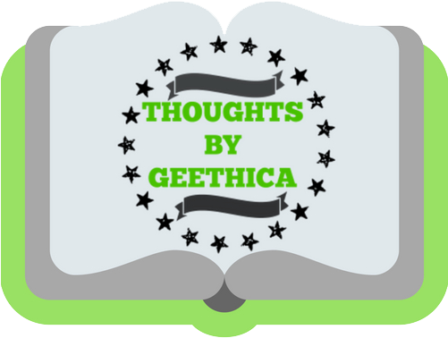 Thoughts By Geethica - Extra Chain Only Antique Brass Silver Necklace Add-on (500x500), Png Download