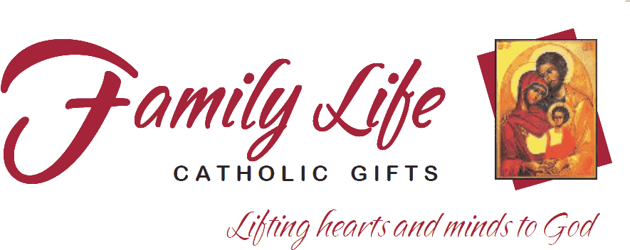 See More In The Seymour Bill - Douze Schemas De Priere En Famille (1000x1000), Png Download