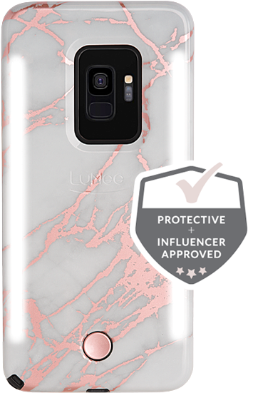 Iphone Xs Max Marble Case (394x600), Png Download
