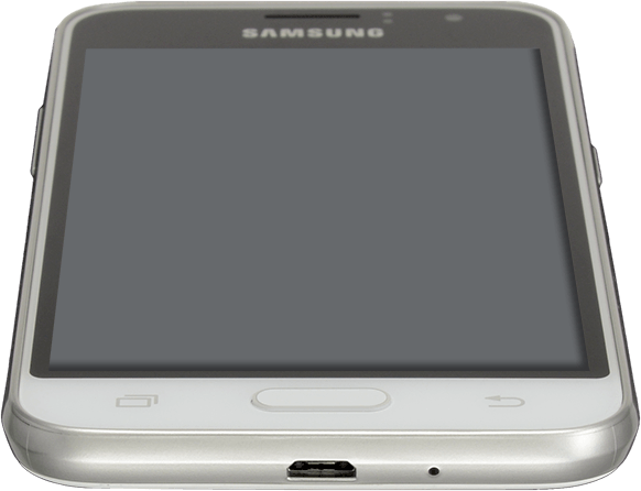 Charge The Battery - Smartphone (582x446), Png Download