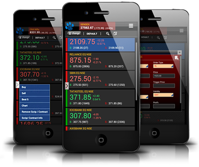 07 Pm 1053 Mobile T5 9/27/2017 - Smartphone (400x335), Png Download