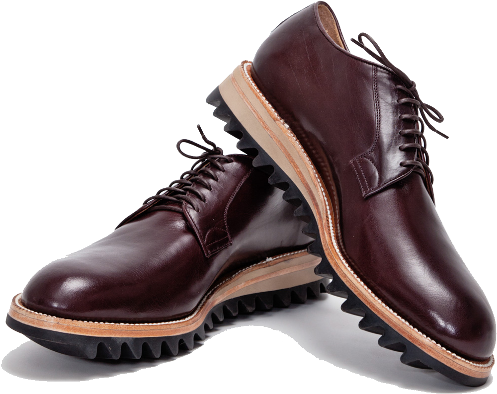 Shoes Png - Shoes Advertisement In Hindi Poster (1180x805), Png Download