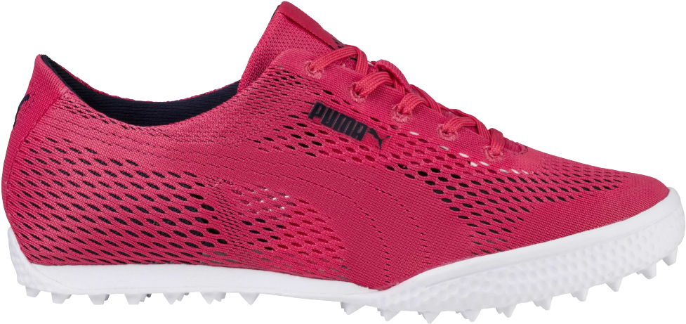 Shoe (1000x1000), Png Download