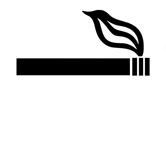 Download And Use - Fault In Our Stars Citat (572x572), Png Download