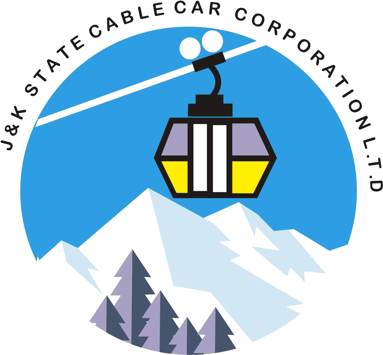 Advertisement - Eagles Elementary Mascot Cartoon (1499x1413), Png Download