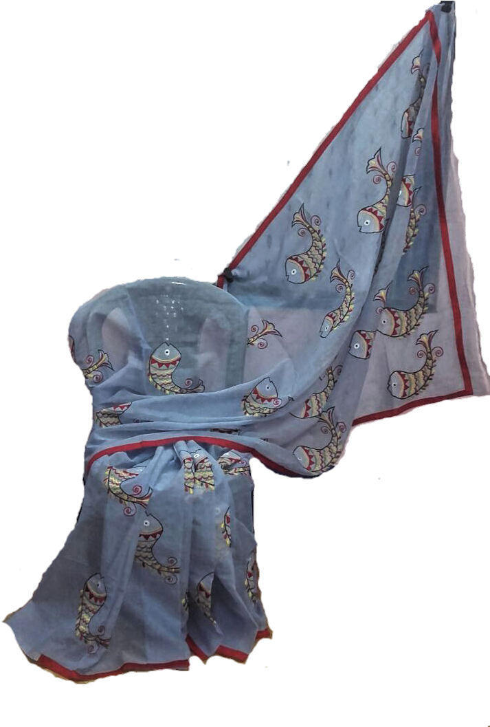 Ah-717 - Silk (720x1056), Png Download