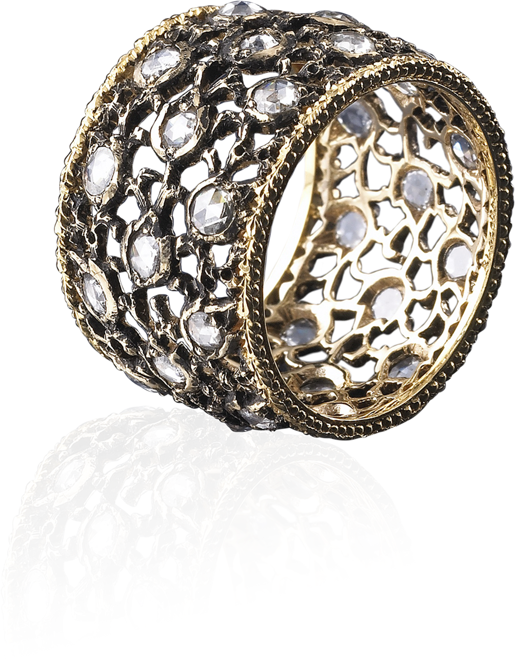 3 File Campanelli (1800x1800), Png Download