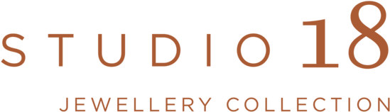 Shop Now For Some Of The Worlds Hottest Jewellery Brands - Jewellery (600x214), Png Download