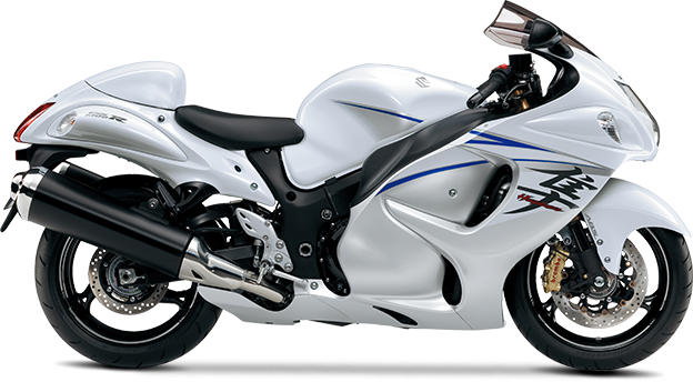 Mtt Y2k Super Sports Bike, World's Fastest Bike Price, - Hayabusa 2016 (624x344), Png Download