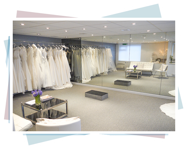 Home Levana Whoweare - Boutique (602x479), Png Download