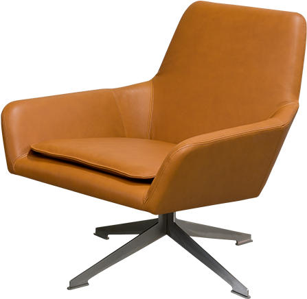 Floyd - Palau (906x646), Png Download