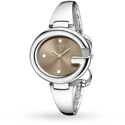 Ladies Watch Png Image - Gucci Wrist Watch Price (460x460), Png Download