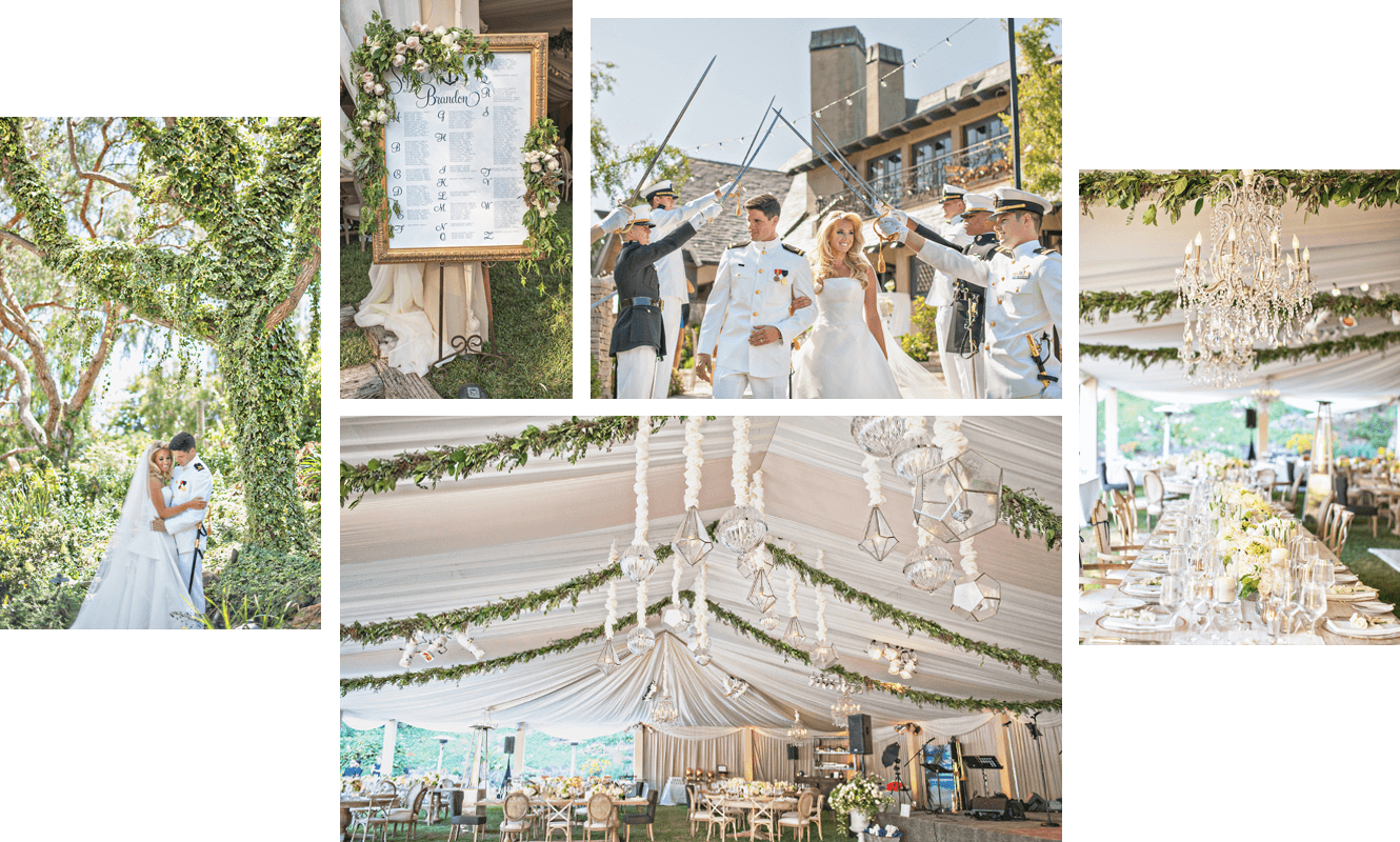 Wedding (1330x800), Png Download