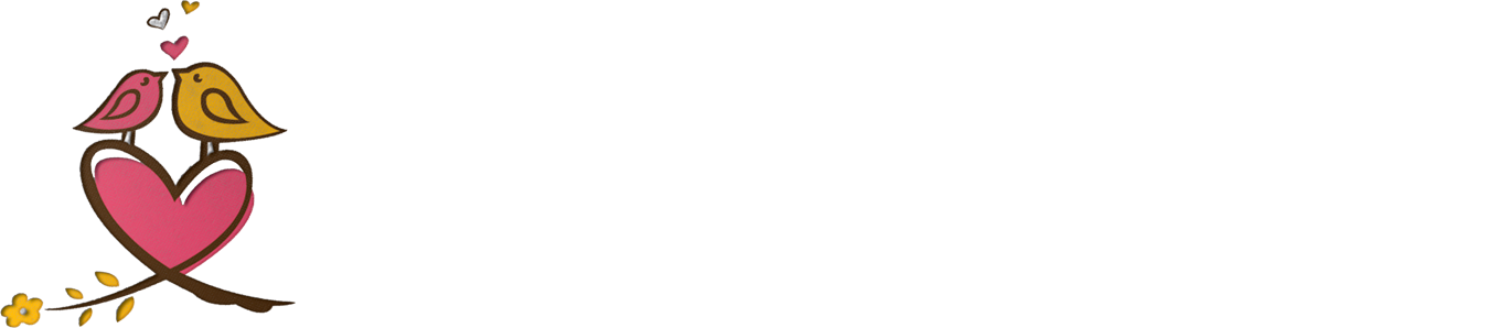 Wedding (1365x298), Png Download