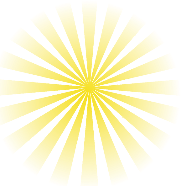 Background Hd Png Path Decorations Pictures Full - Illustration (600x600), Png Download