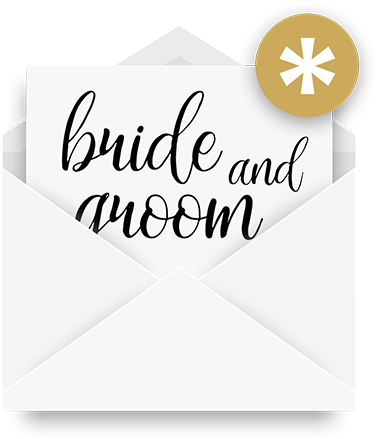 Then Invite Your Friend Easily - Calligraphy (456x456), Png Download