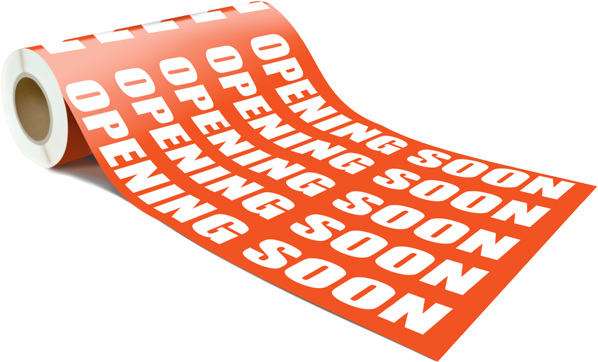 Android (891x581), Png Download