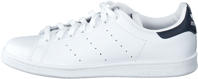 Comfortable Ff831 Fafb0 Adidas Originals Men Discount - Jordan Flight Tradition White (705x705), Png Download