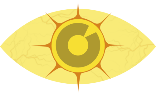 Welcome To Night Vale (500x298), Png Download