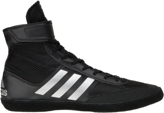 Adidas Combat Speed 5 (550x550), Png Download