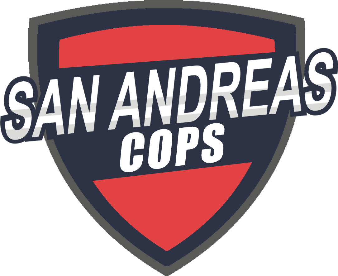 Sacrp - Logo - Transparent - Background - Sacrp Logo - Canada Day Clip Art (1280x1280), Png Download