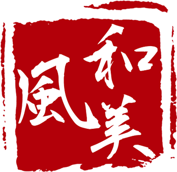 B - G - Fabiola Natasha - Graphic Design (354x354), Png Download