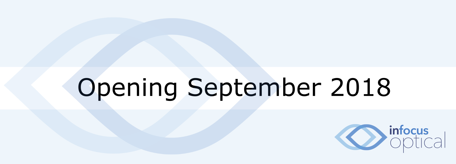 Opening Soon Banner - Senior Helpers (1800x650), Png Download