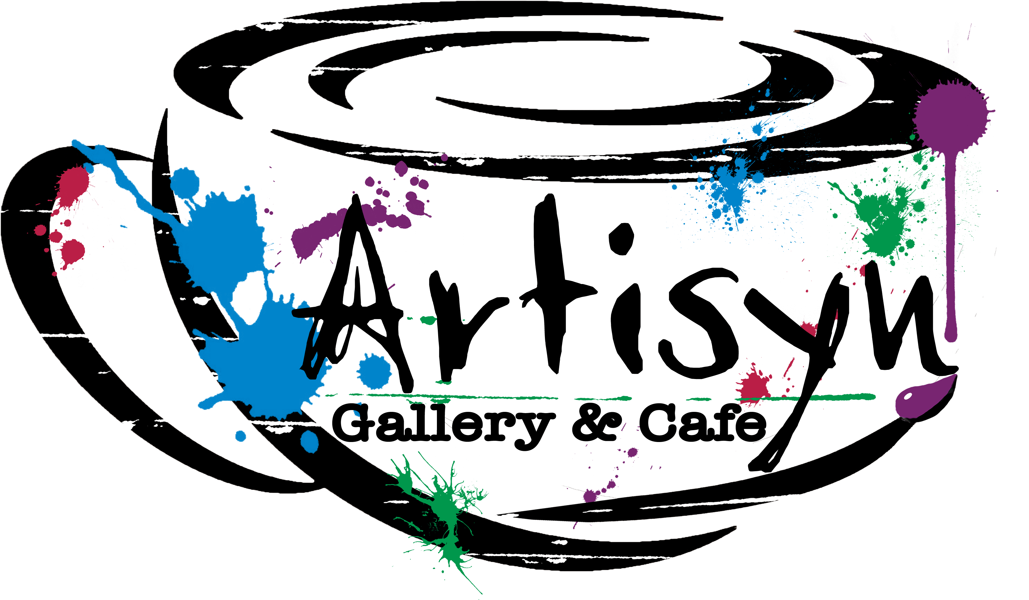 We're Opening Soon - Fundraising (3456x2142), Png Download