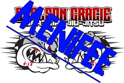 Opening Day Coming Soon - Carlson Gracie (450x318), Png Download