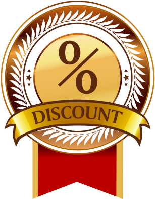 Image - Act (400x400), Png Download