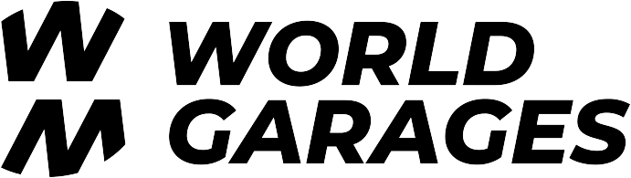 The Website Is Under Construction - Logo Turkish Airlines Png (691x195), Png Download