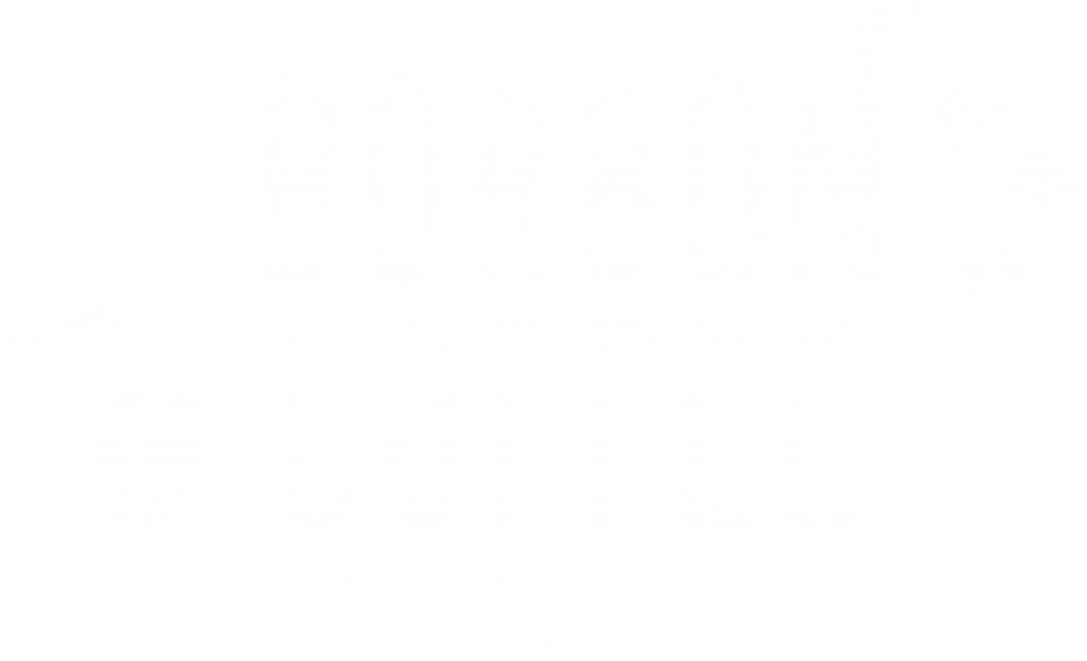 Opening Soon - Good Ideas Start With Great Coffee (1024x652), Png Download