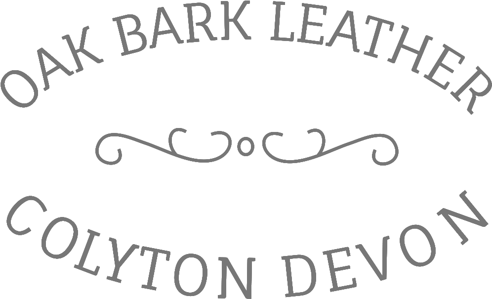 Some Of Our Clients - Circle (1200x1200), Png Download