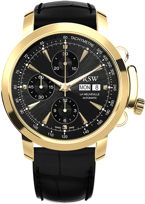 Woman Watches - Watch (582x800), Png Download