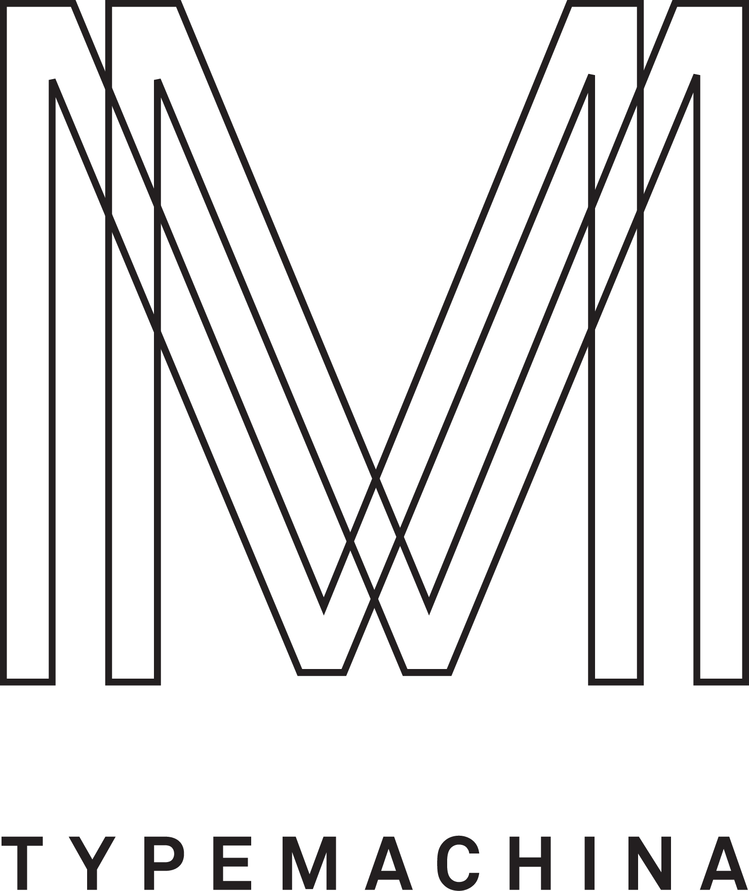 Coming Soon - Line Art (1479x1758), Png Download