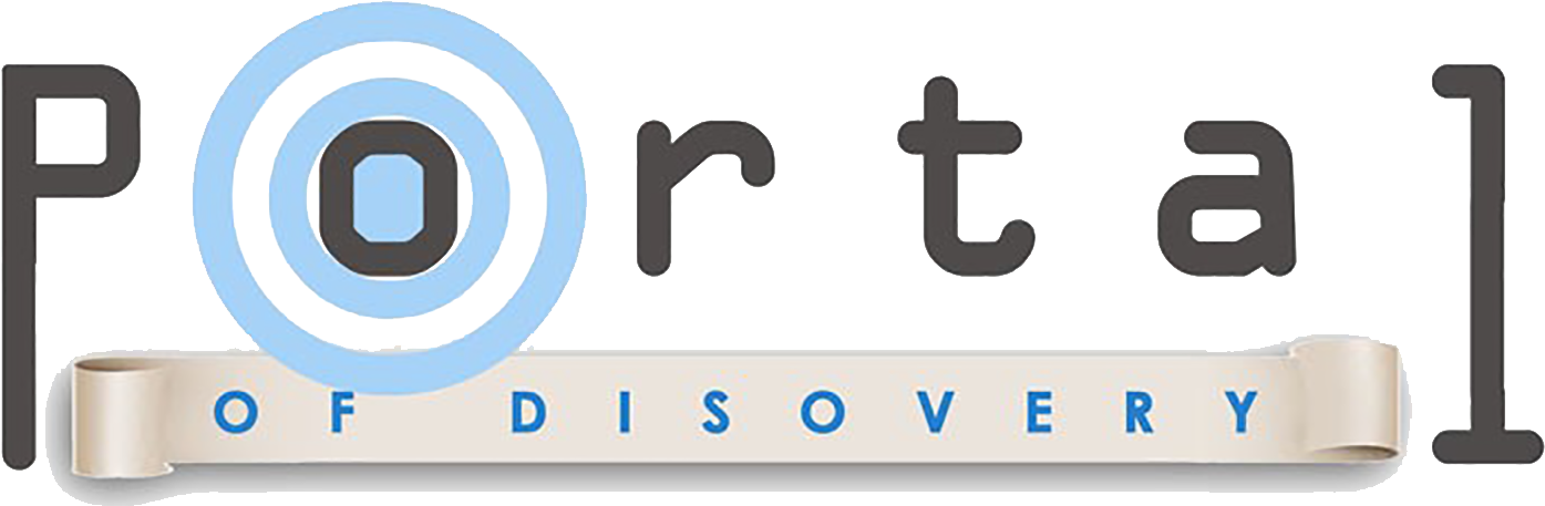 Opening Soon - Number (2162x572), Png Download