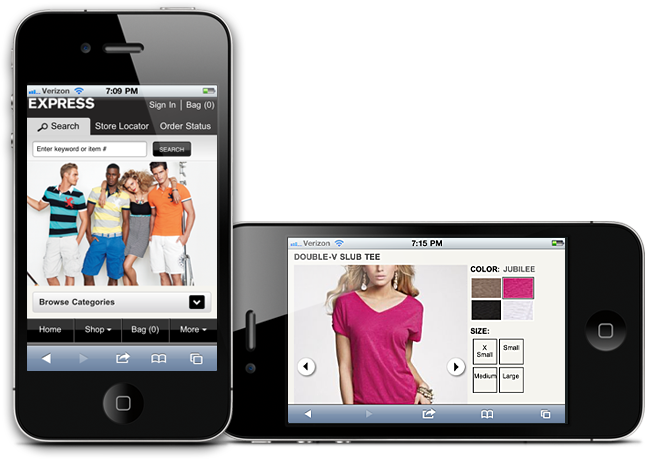 Rapturous Technological - Iphone 4 (645x459), Png Download