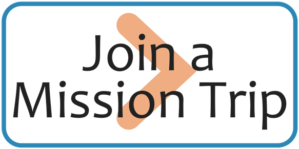 5 - Finance For Non Finance Training (600x300), Png Download