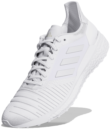 Sneakers (522x552), Png Download