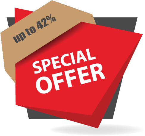 Indian Wedding Photo And Video Bundles - Apartment Special Offer (527x468), Png Download