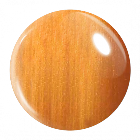 Wood (487x487), Png Download