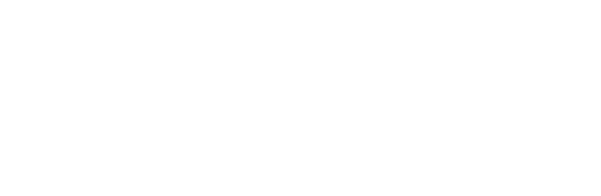 Check Out The Top Restaurants, Bars, Museums, Attractions, - Wiggle Jason Derulo Album (600x215), Png Download