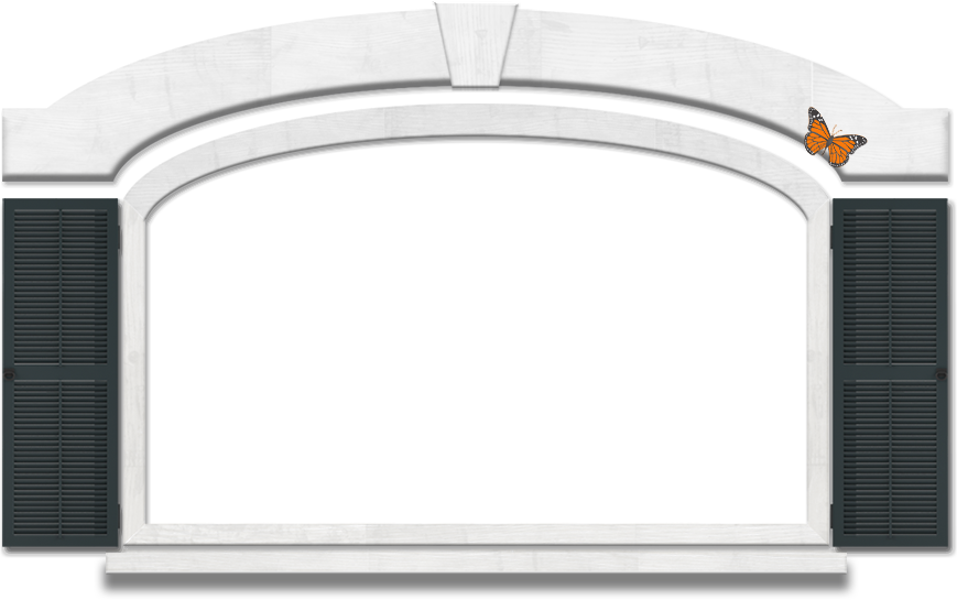 Welcome To Veterinary Care Of Ithaca - Arch (869x545), Png Download