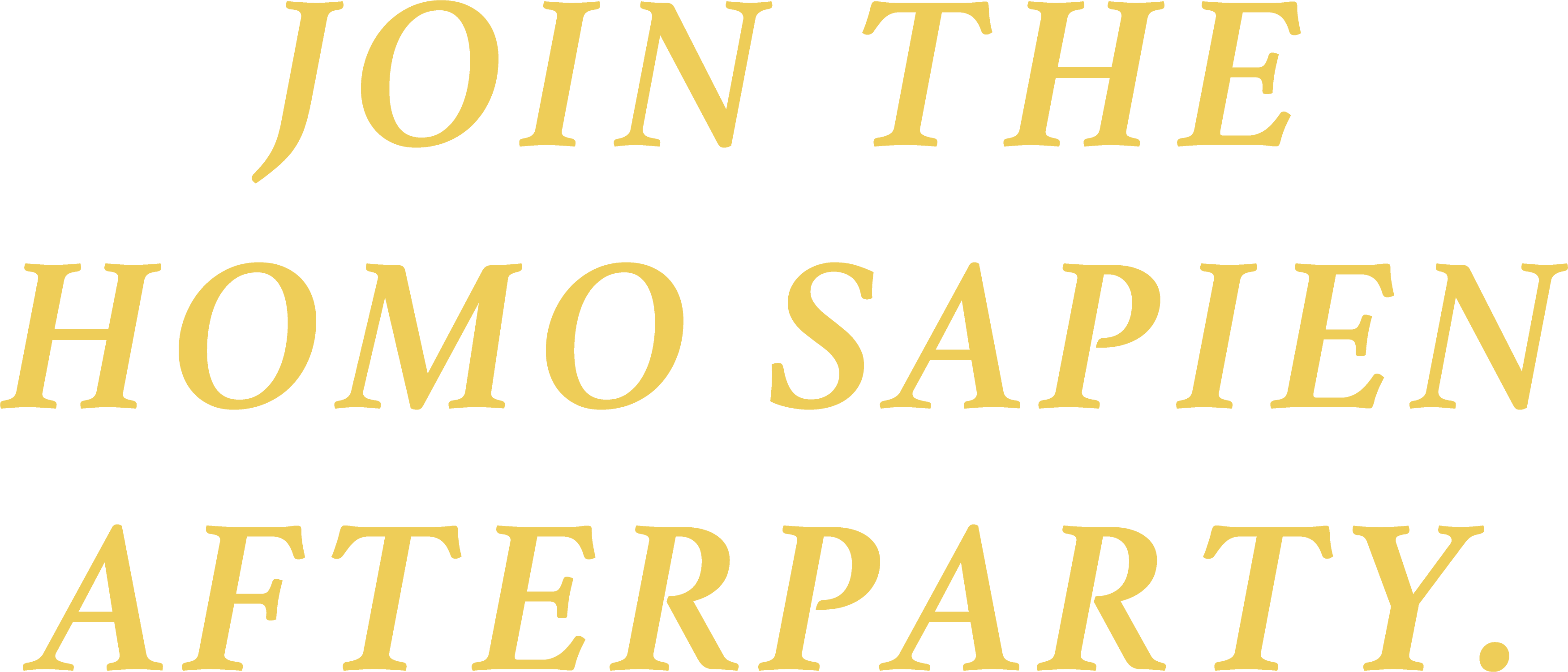 Top Tracks For Marigold - Microsoft Powerpoint (3501x1500), Png Download