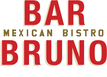 Welcome - Bar Bruno (556x400), Png Download